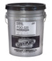 L0840 5 Gallon Pail