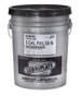 L0842 5 Gallon Pail