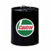 Castrol Braycote 194 Corrosion Preventive Compound Solvent - 5 Gallon Pail
