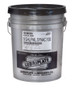 L0935 5 Gallon Pail