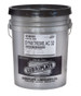 L0939 5 Gallon Pail