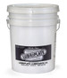L0957 5 Gallon Pail