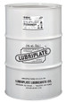 L01014 55 Gallon Drum