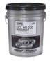 L01075 5 Gallon Pail