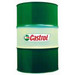 Castrol Universal Tractor Fluid (UTF) 55 Gallon Drum