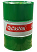 Castrol Transmax FS MV ATF - 55 Gal Drum