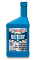 Phillips 66 Victory AW Aviation Oil 20w50 (MIL-L-22851D obsolete), 12/1 Quart Case