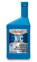 Phillips 66 X/C Aviation Oil 20w50 (MIL-L-22851D obsolete), 12/1 Quart Case