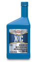 Phillips 66 X/C Aviation Oil 20w60 (MIL-L-22851D obsolete), 12/1 Quart Case