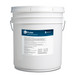 Krytox CORR 226FG Grease - 20 KG Pail