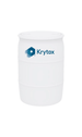 Krytox GPL224 Grease - 200 KG Drum