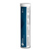Krytox GLP227 Grease - .8 KG Cartridge