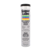 Super Lube Multi-Purpose Synthetic Grease with Syncolon - 14.1 oz. (400 gram) Cartridge