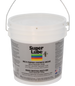 Super Lube Multi-Purpose Synthetic Grease with Syncolon - 5 lb Pail (Pack of 4)