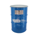 Super Lube Multi-Purpose Synthetic Grease (NLGI 1) with Syncolon - 400 LB Drum