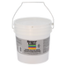Super Lube Silicone Dielectric and Vacuum Grease - 5 LB Pail