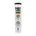Super Lube Silicone Lubricating Grease with Syncolon - 14.1 oz. (400 Gram) Cartridge
