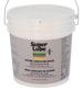 Super Lube Silicone Lubricating Grease with Syncolon - 5 LB Pail