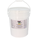 Super Lube Silicone Lubricating Grease with Syncolon - 30 LB Pail