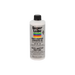 Super Lube Multi-Use Synthetic Oil with Syncolon - 1 Pint Bottle (Pack of 12)