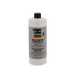 Super Lube Multi-Use Synthetic Oil with Syncolon - 1 Quart Bottle (Pack of 12)