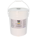 Super Lube Multi-Use Synthetic Oil with Syncolon - 5 Gallon Pail