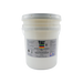 Super Lube Multi-Use Sythetic Lightweight Oil ISO 32 - 5 Gallon Pail