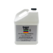 Super Lube Multi-Use Sythetic Lightweight Oil ISO 32 - 1 Gallon Bottle (Pack of 4)