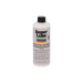 Super Lube Multi-Use Synthetic Lightweight Oil ISO 46 - 1 Pint Bottle