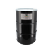 Super Lube Multi-Use Synthetic Lightweight Oil ISO 46 - 55 Gallon Drum
