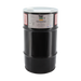 Super Lube Multi-Use Synthetic Lightweight Oil ISO 46 - 15 Gallon Keg