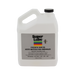Super Lube Synthetic Gear Oil ISo 220 - 1 Gallon Bottle