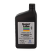 Super Lube Synthetic Gear Oil ISO 680 - 1 Quart Bottle