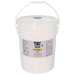 Super Lube H-3 Lightweight Oil - 5 Gallon Pail