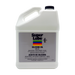 Super Lube Silicone Oil 350 CST - 1 Gallon Bottle (Pack of 4)