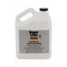 Super Lube Silicone Oil 5000 CST - 1 Gallon Bottle (Pack of 4)