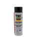 Super Lube Multi-Purpose Synthetic Lubricant with Syncolon (Aerosol) - 6 oz. Aerosol Can