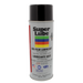 Super Lube Dri Film Lubricant with Syncolon (Aerosol) - 11 oz. Can (Pack of 12)