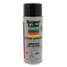 Super Lube Silicone Lubricant (Aerosol) - 11 oz. Can (Pack of 12)