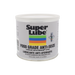Super Lube Food Grade Anti-Seize with Syncolon - 14.1 oz. (400 Gram) Canister
