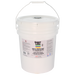 Super Lube Metal Protectant and Corrosion Inhibitor (5 Gallon Pail)