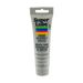 Super Lube Engine Assembly Grease - 3 oz Tube (Pack of 12)
