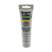 Super Lube Engine Assembly Grease - 3 oz. Tube