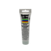 Super Lube Heat Sink Thermally Conductive Compound - 3 oz. Tube (Pack of 12)