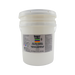 Super Lube Heat Sink Thermally Conductive Compound - 30 LB Pail