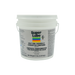 Super Lube Heat Sink Thermally Conductive Compound - 5 LB Pail