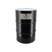Super Lube Fire Resistant Hydraulic Fluid - 55 Gallon Drum