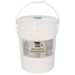 Super Lube Fire Resistant Hydraulic Fluid - 5 Gallon Pail