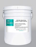 MOLYKOTE® 3099 HVIC High Voltage Compound - 22.6 KG Pail