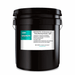 MOLYKOTE® 33 Extreme Low Temp Bearing Grease (Light) - 18 KG Pail